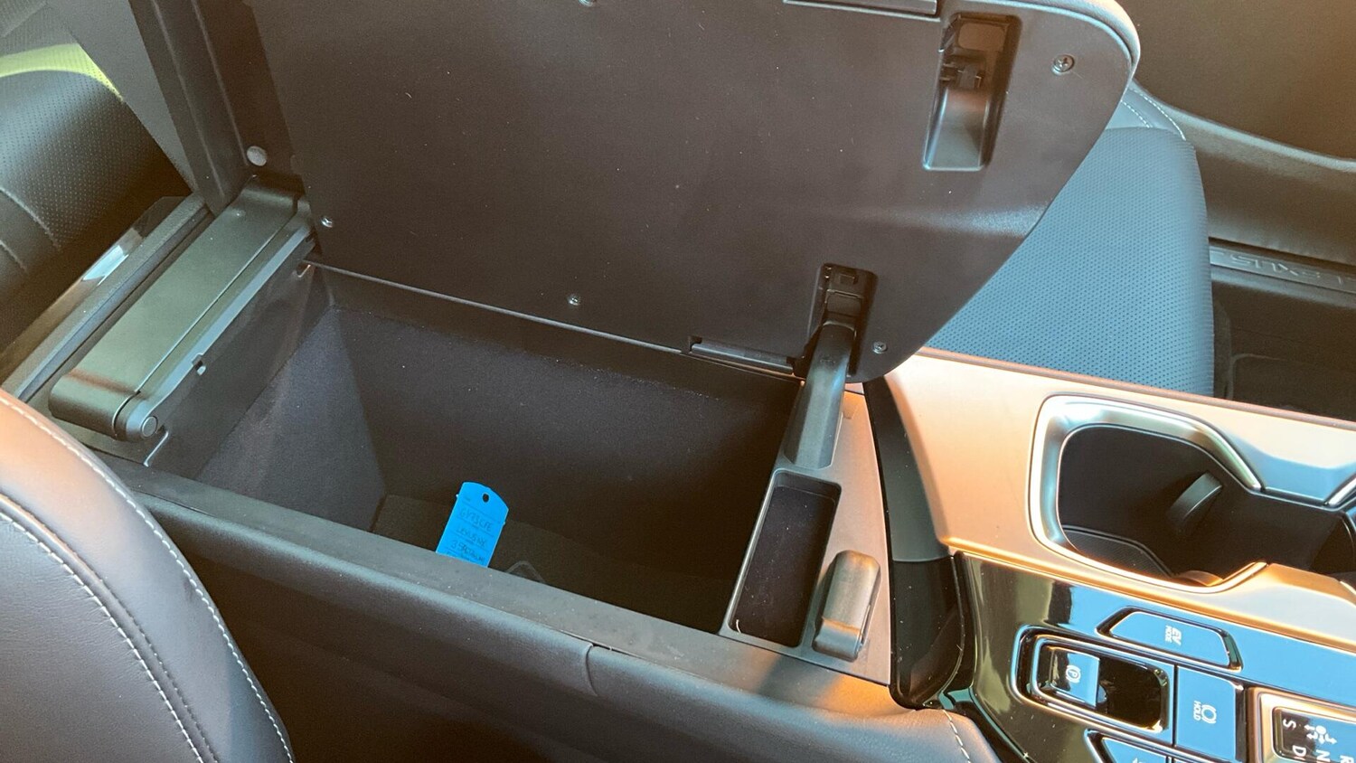 Used Lexus NX 2023 for sale - 76866263: Photo 33