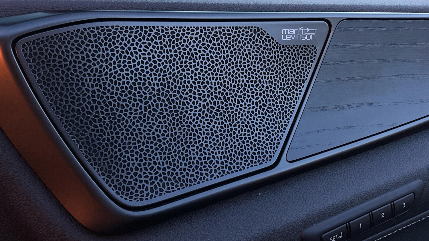 Used Lexus NX 2023 for sale - 76866263: Photo 37