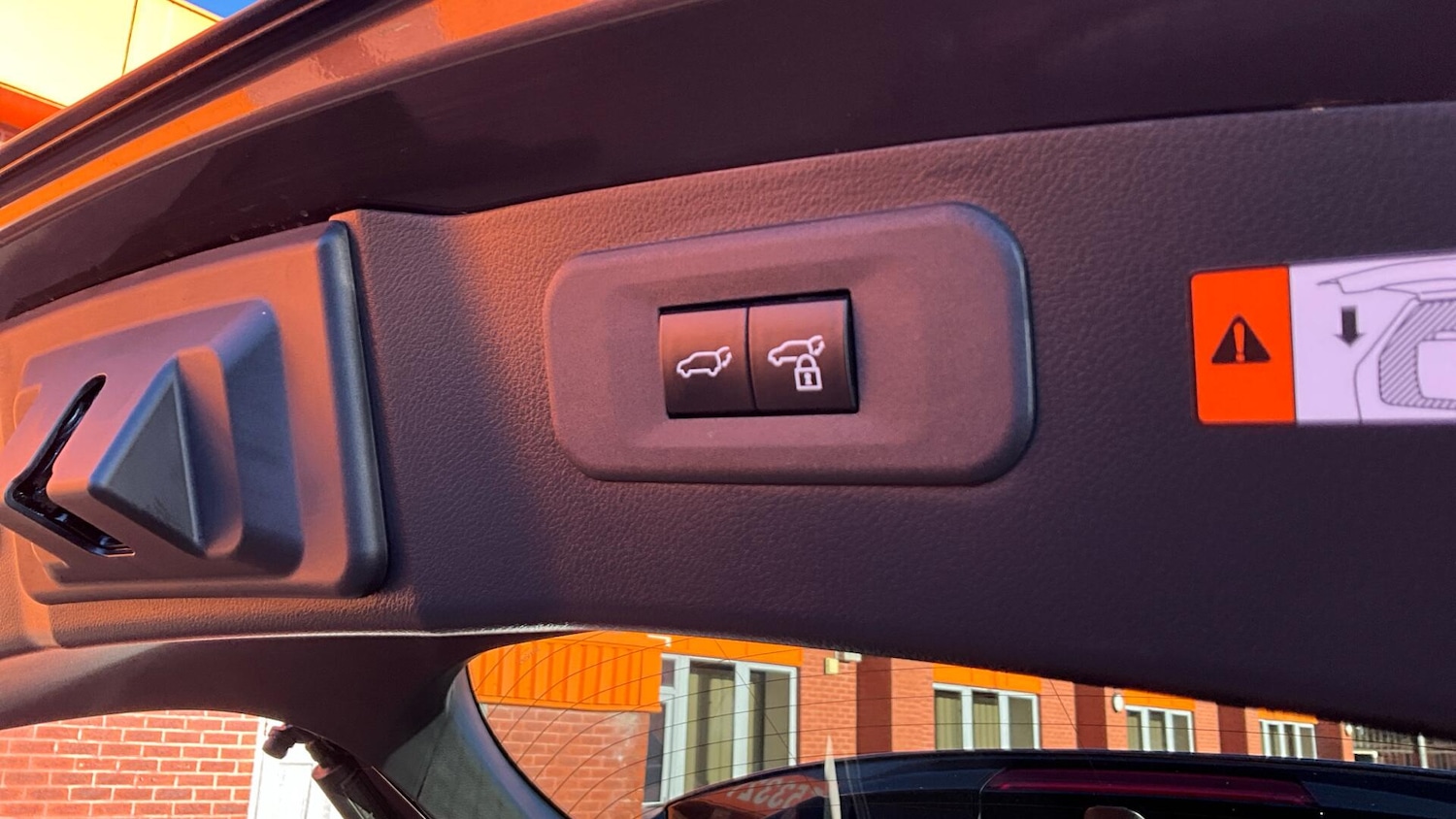 Used Lexus NX 2023 for sale - 76866263: Photo 39