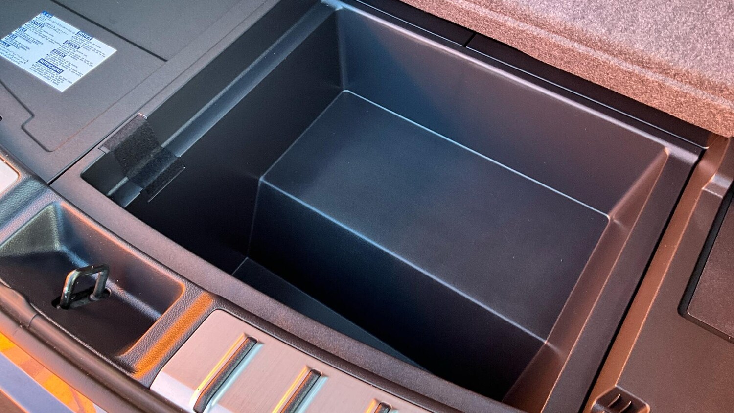 Used Lexus NX 2023 for sale - 76866263: Photo 40