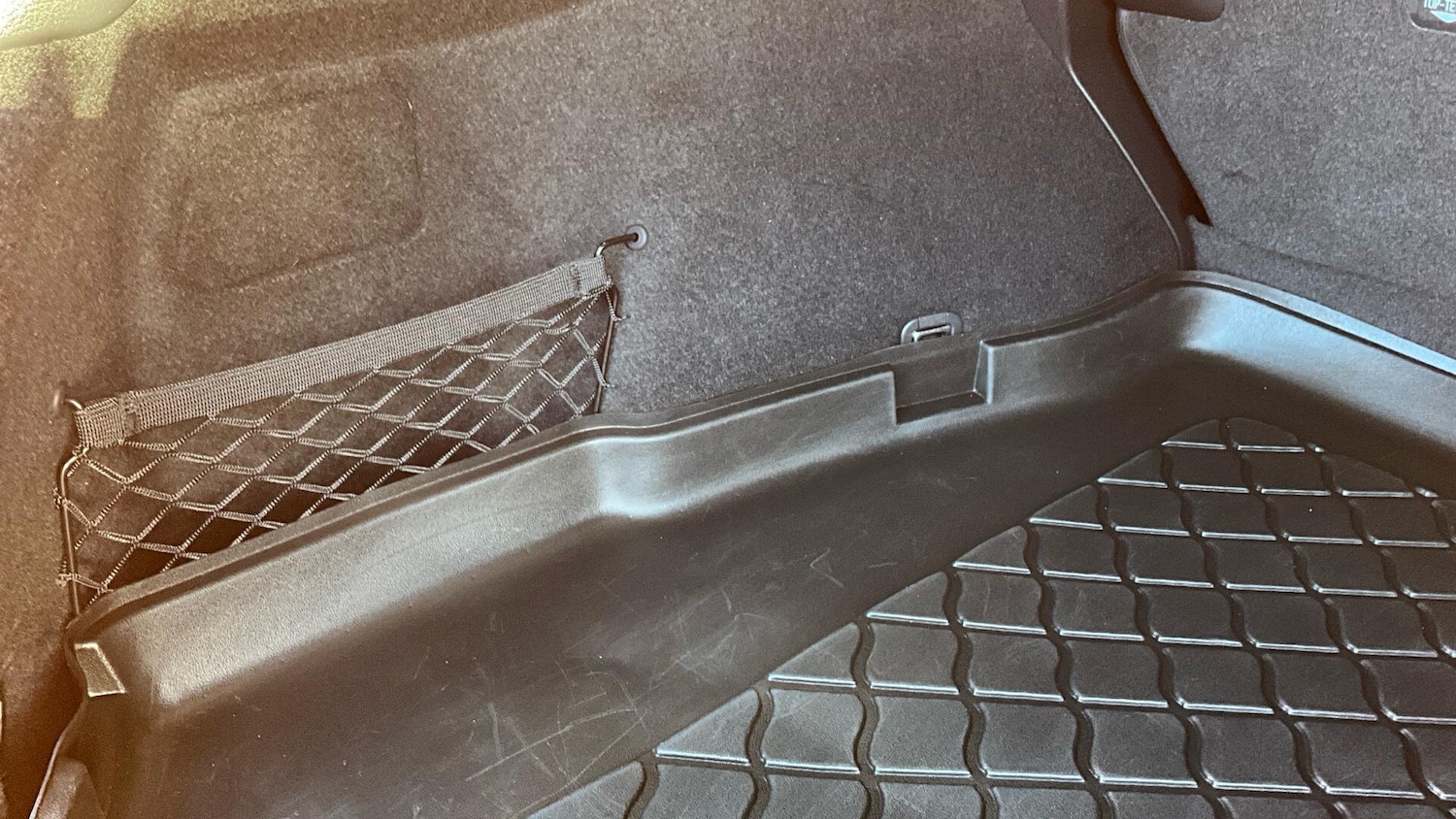 Used Lexus NX 2023 for sale - 76866263: Photo 41