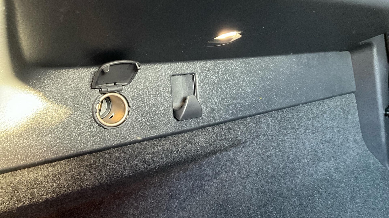 Used Lexus NX 2023 for sale - 76866263: Photo 42