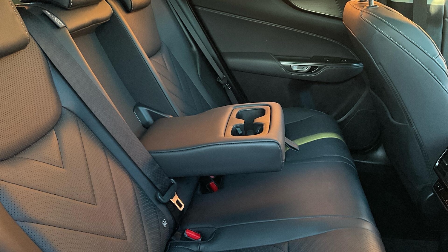 Used Lexus NX 2023 for sale - 76866263: Photo 46