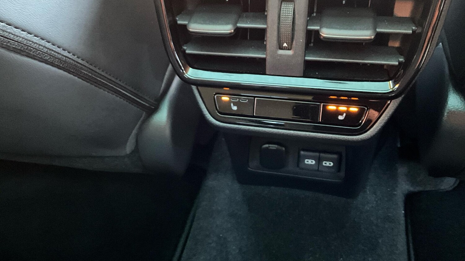 Used Lexus NX 2023 for sale - 76866263: Photo 47