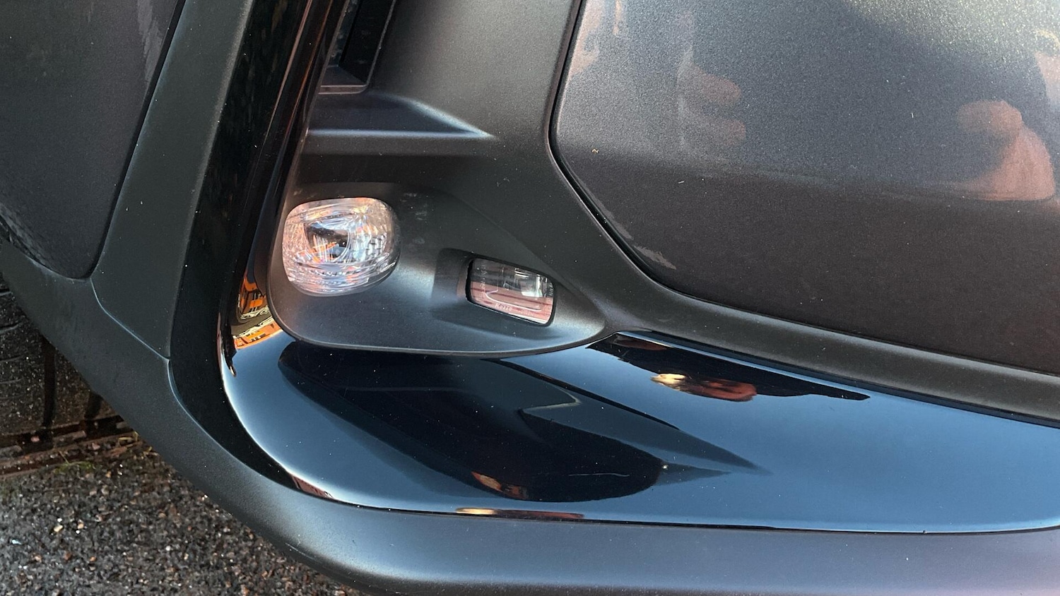 Used Lexus NX 2023 for sale - 76866263: Photo 49