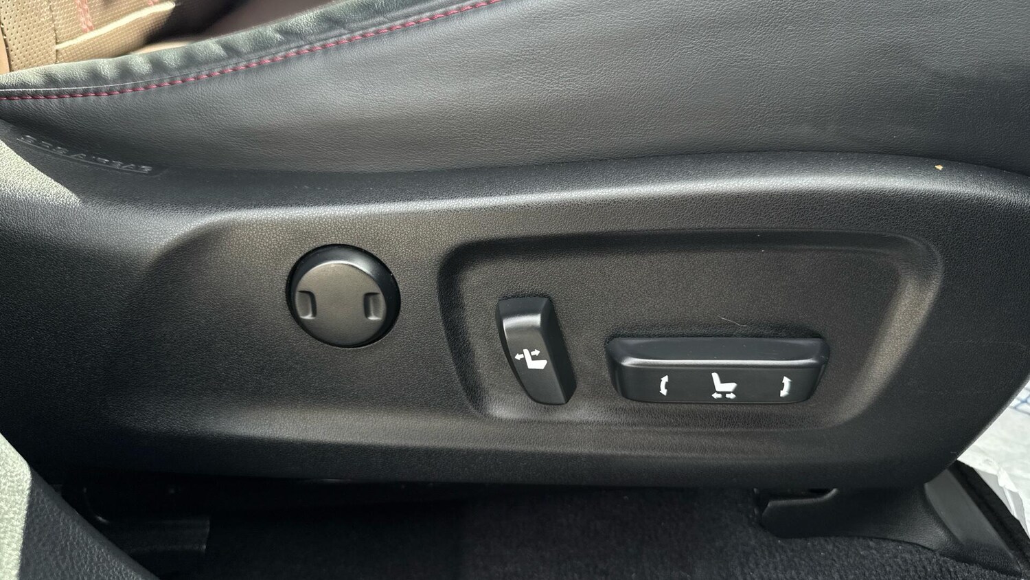 Vehicle 39