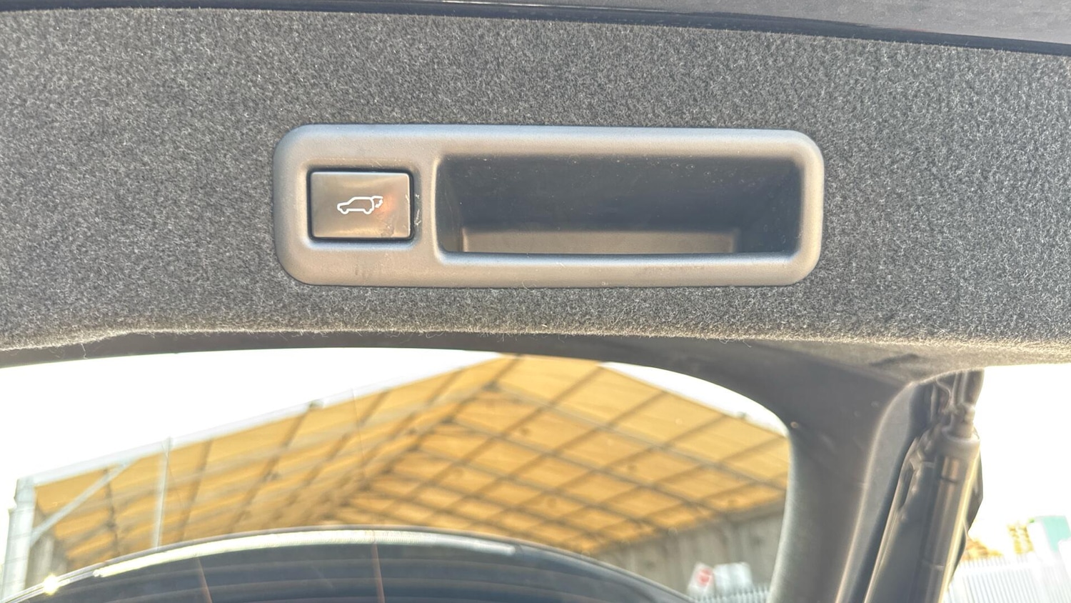 Vehicle 42