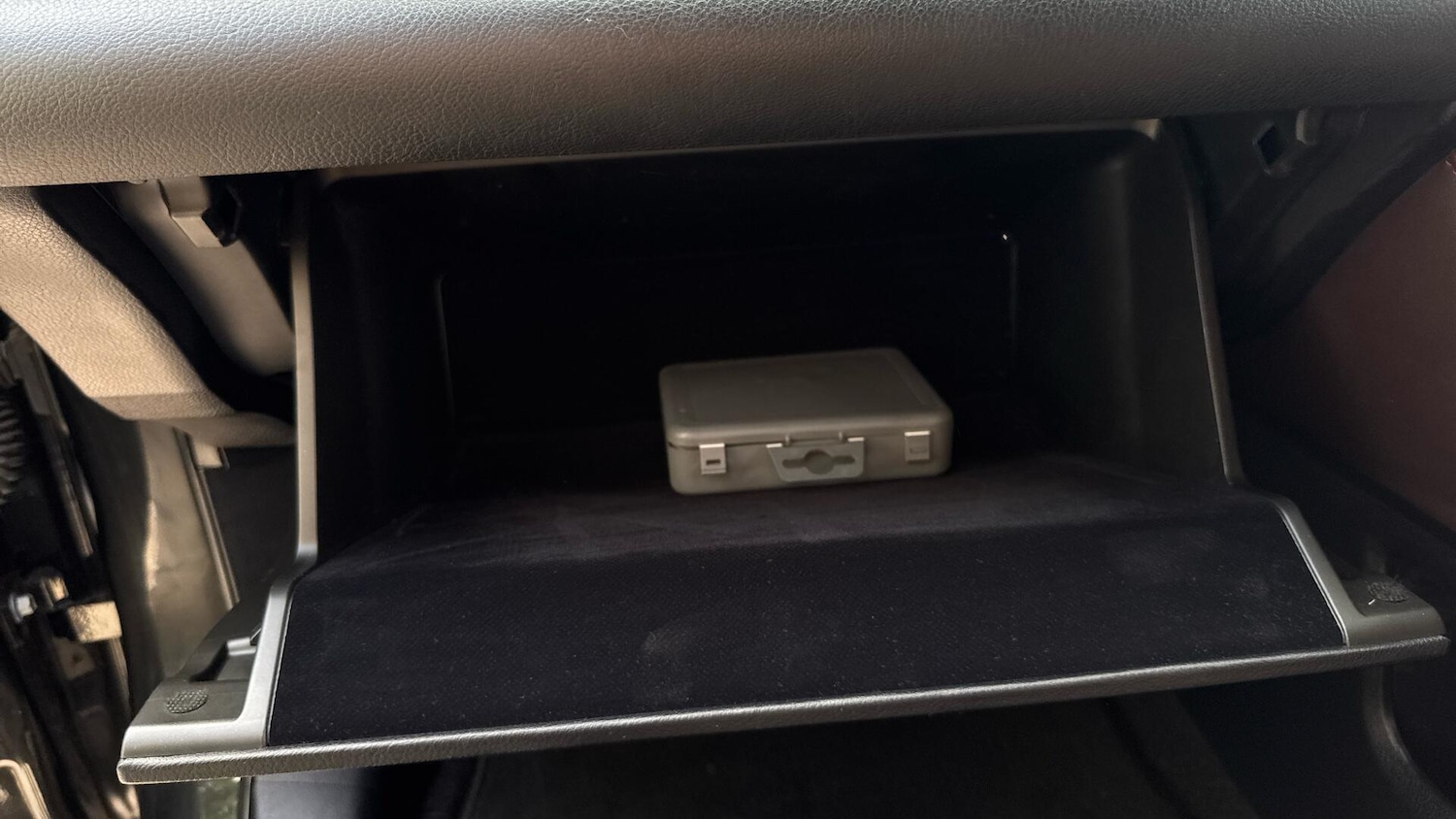 Vehicle 45