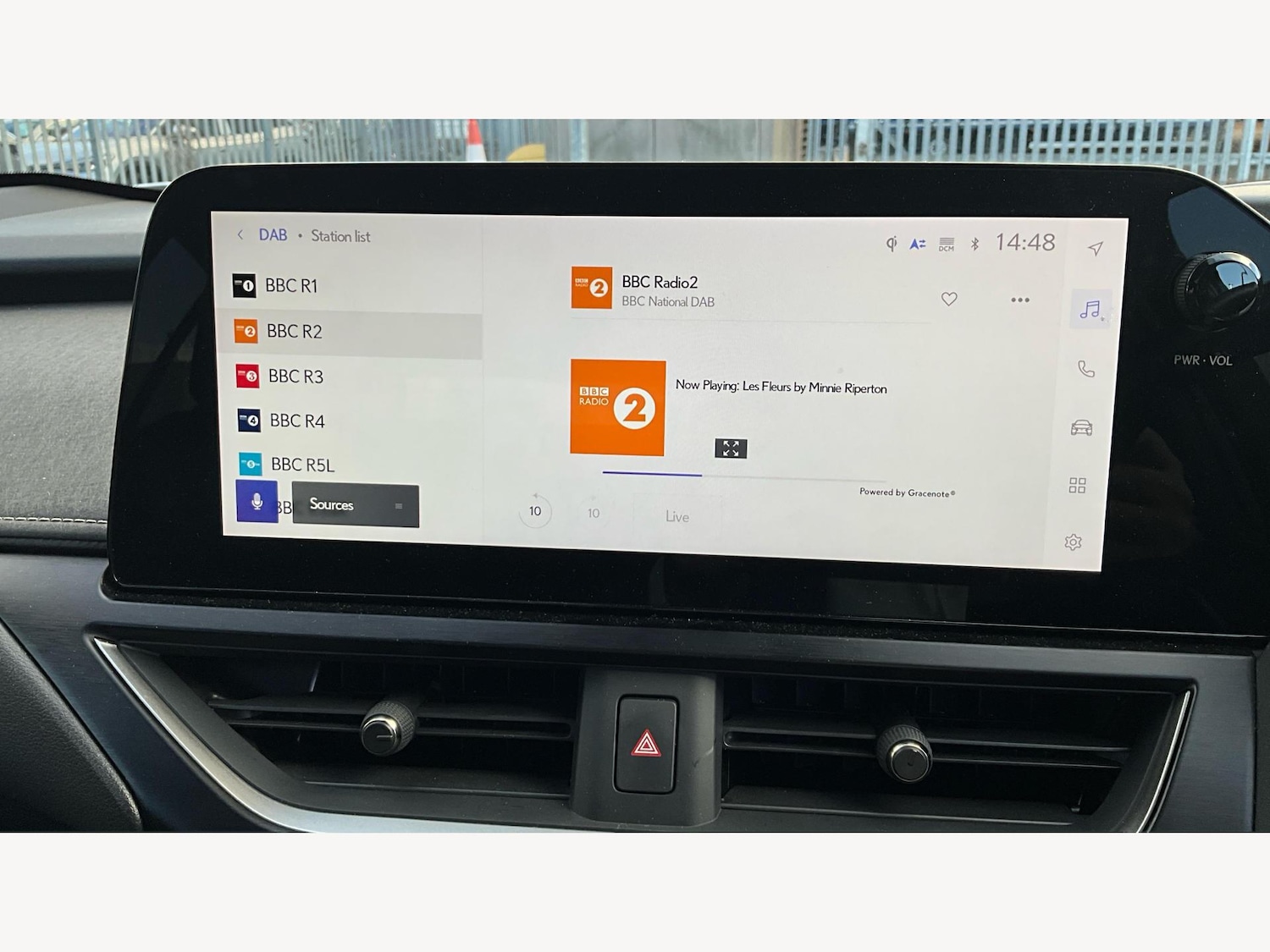 Used Lexus UX 2024 for sale - 77091152: Photo 22