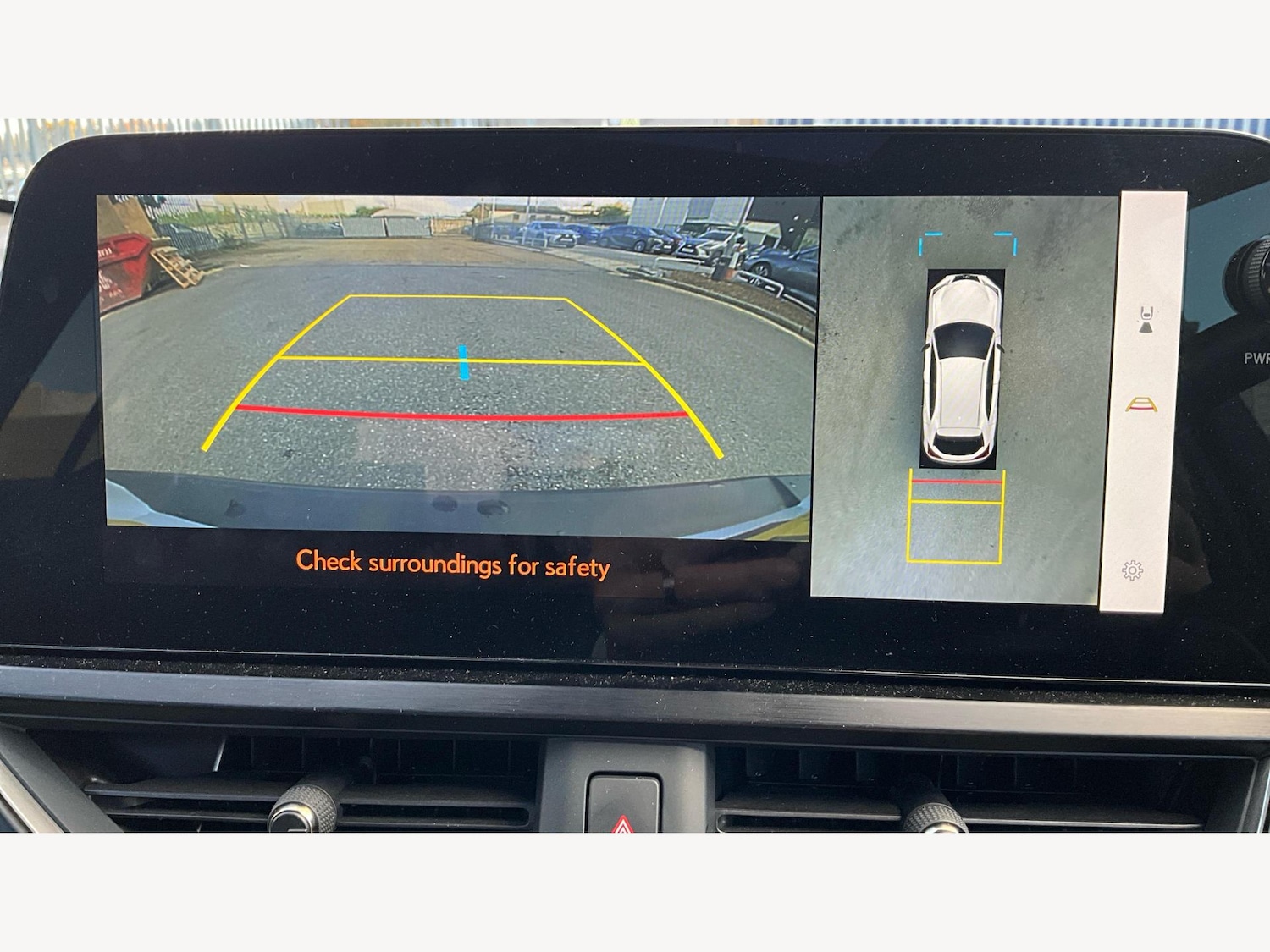 Used Lexus UX 2024 for sale - 77091152: Photo 26