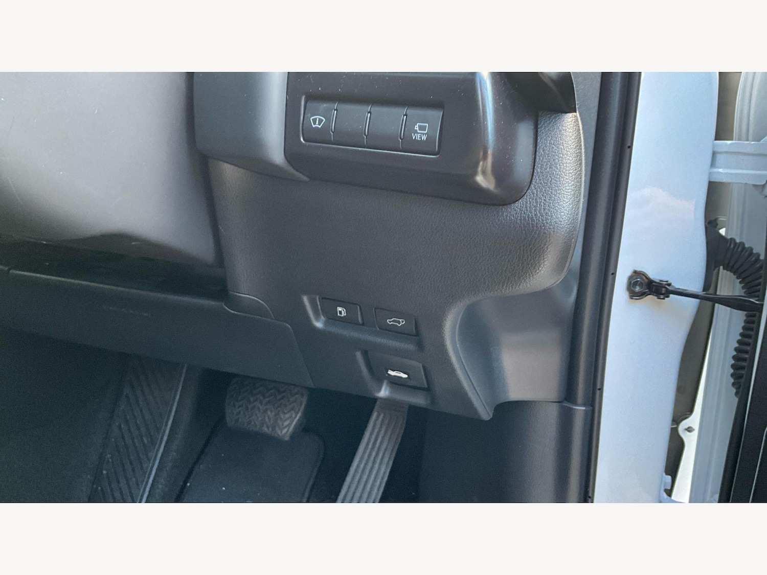 Used Lexus UX 2024 for sale - 77091152: Photo 29