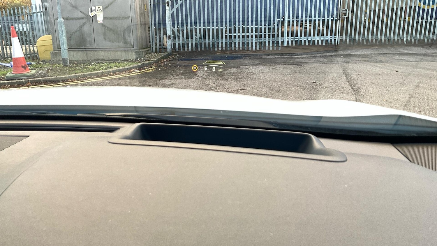 Used Lexus UX 2024 for sale - 77091152: Photo 32