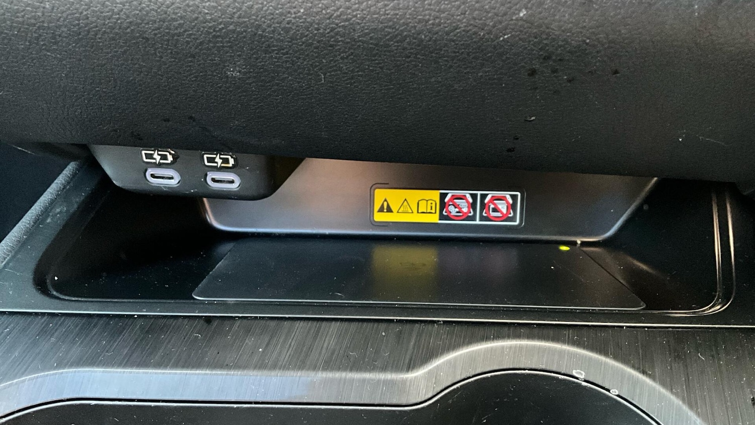 Used Lexus UX 2024 for sale - 77091152: Photo 34