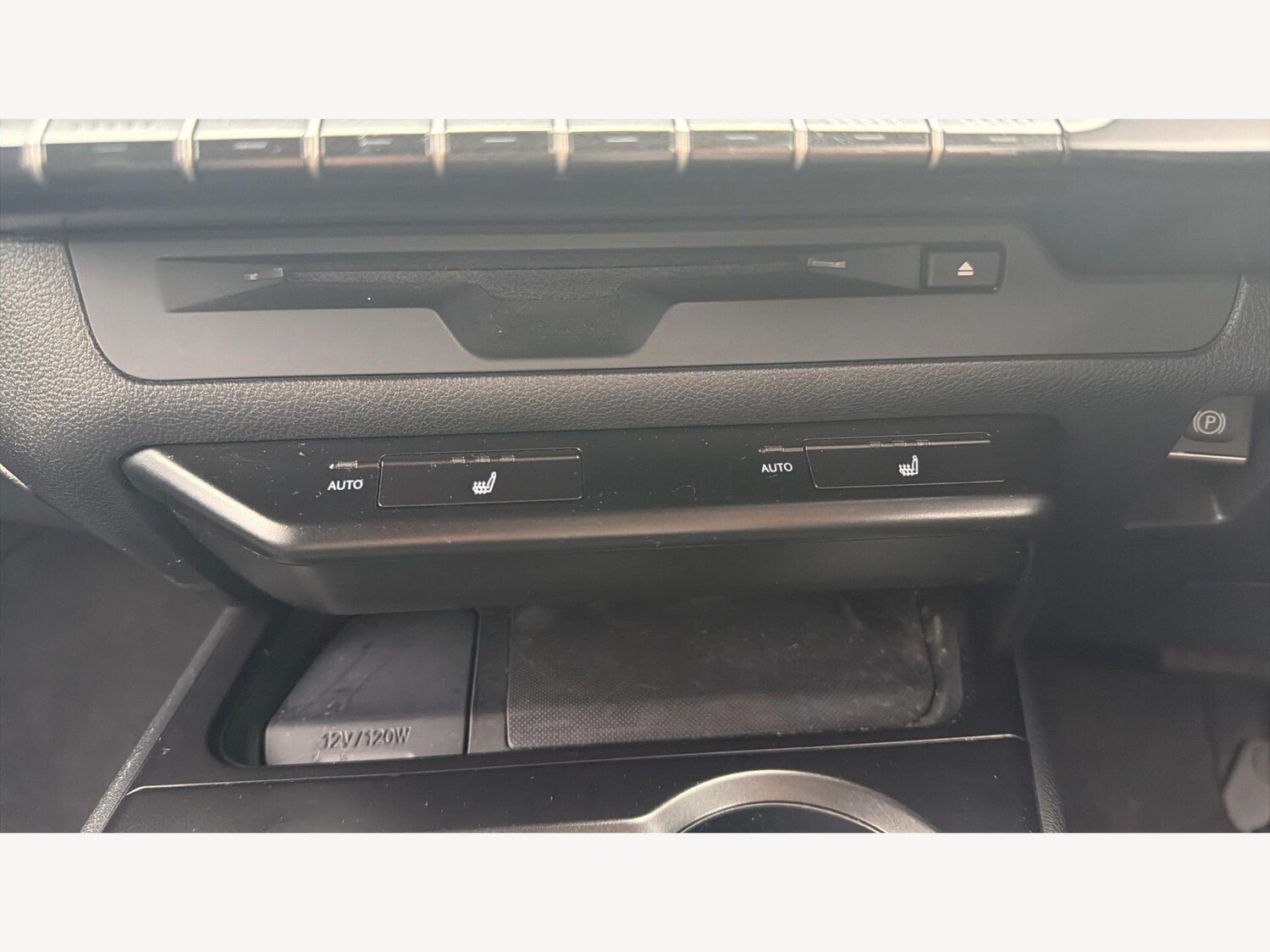 Used Lexus UX for sale - 77823594: Photo 27