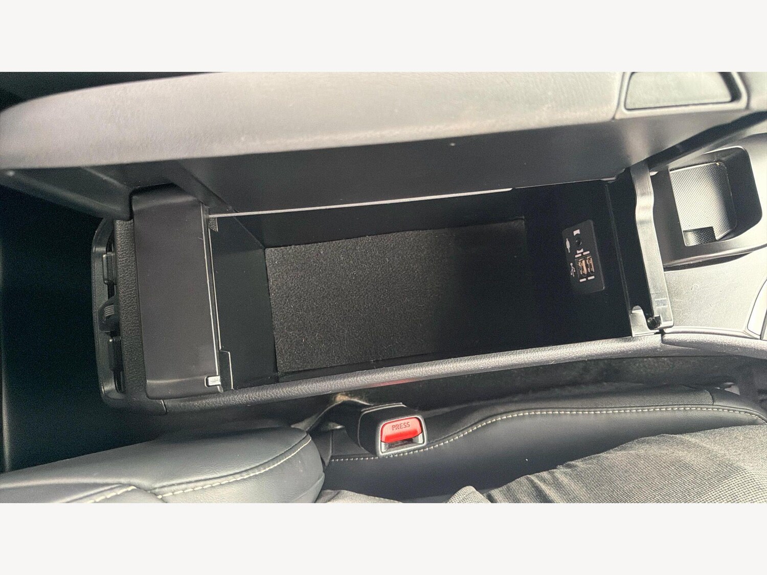 Used Lexus UX for sale - 77823594: Photo 29