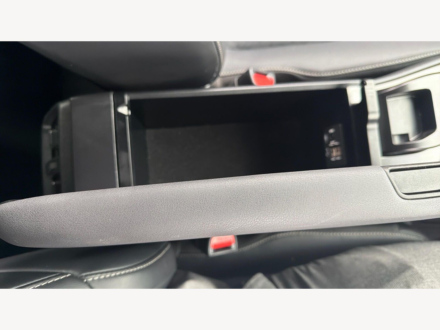 Used Lexus UX for sale - 77823594: Photo 30