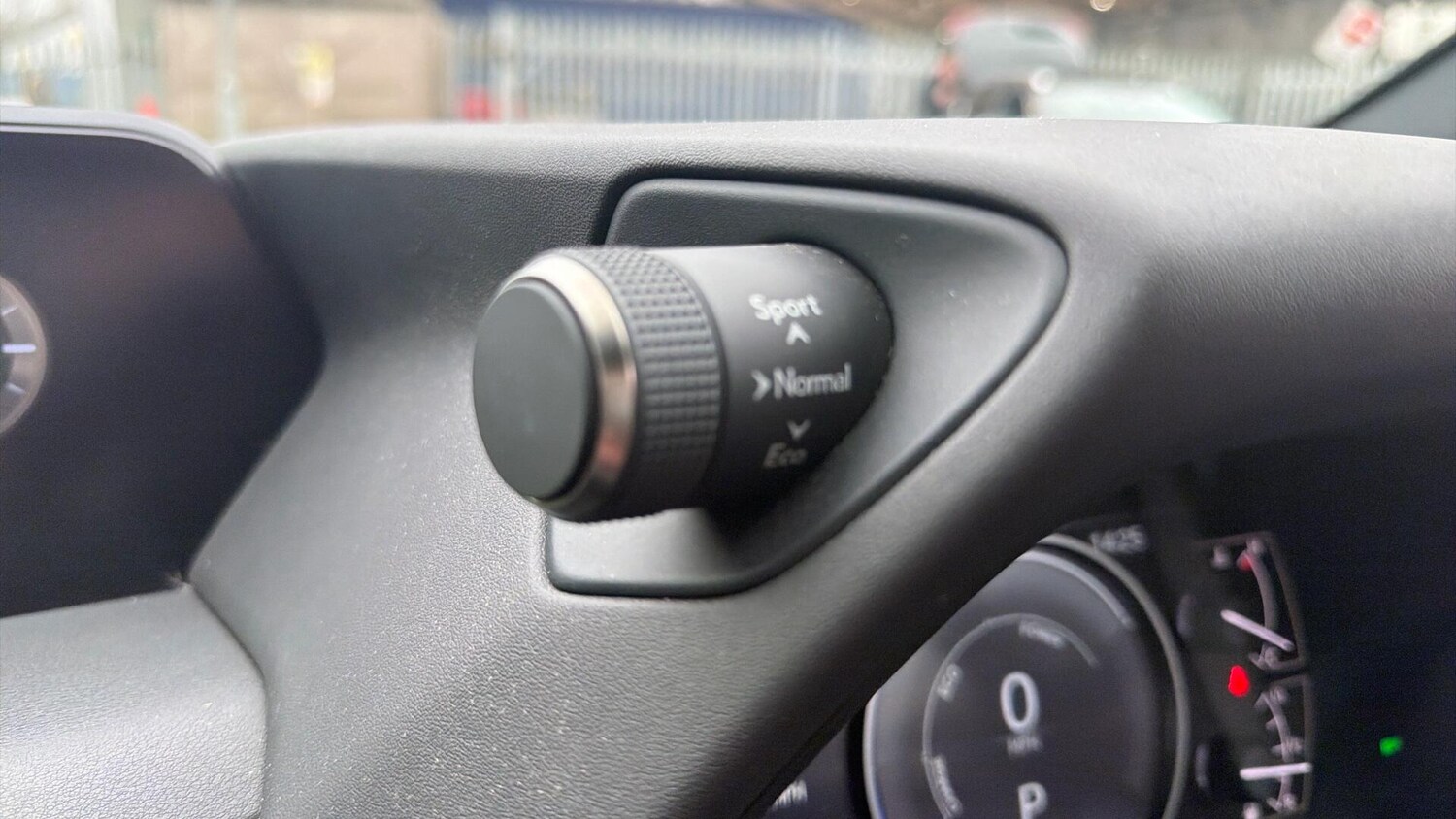 Used Lexus UX for sale - 77823594: Photo 33