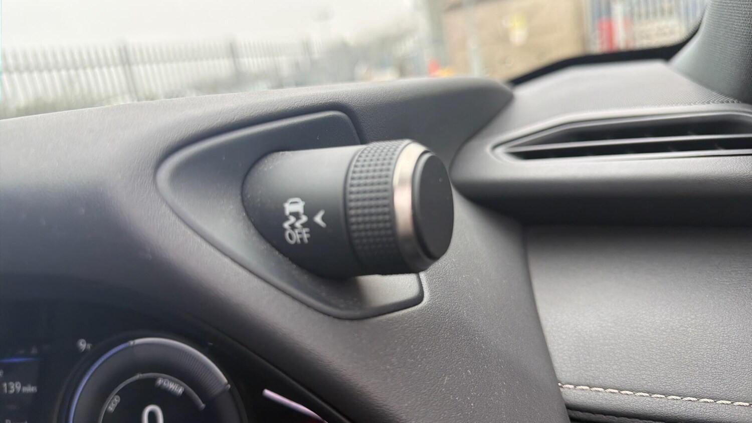 Used Lexus UX for sale - 77823594: Photo 34