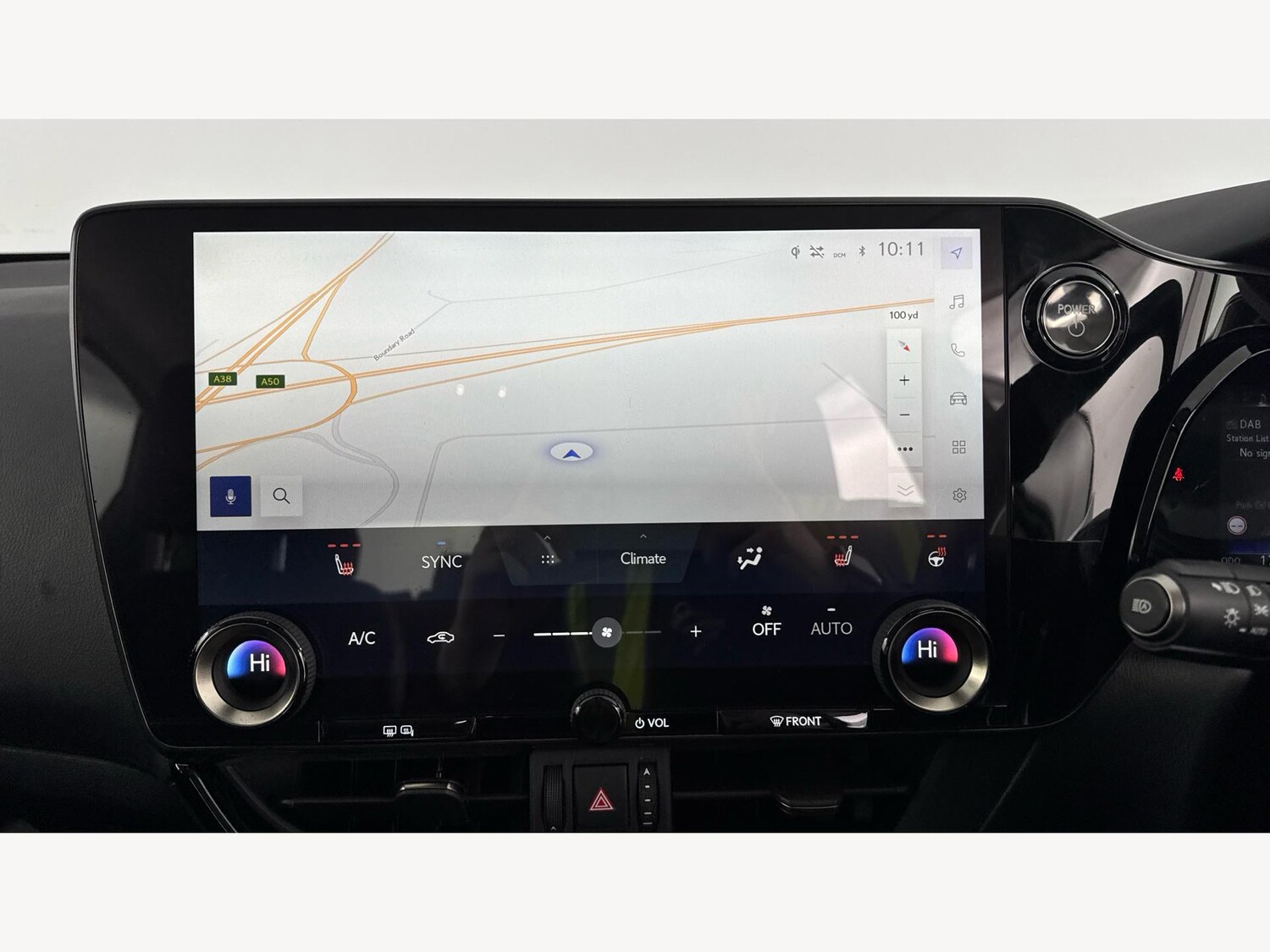 Used Lexus NX for sale - 77216127: Photo 12