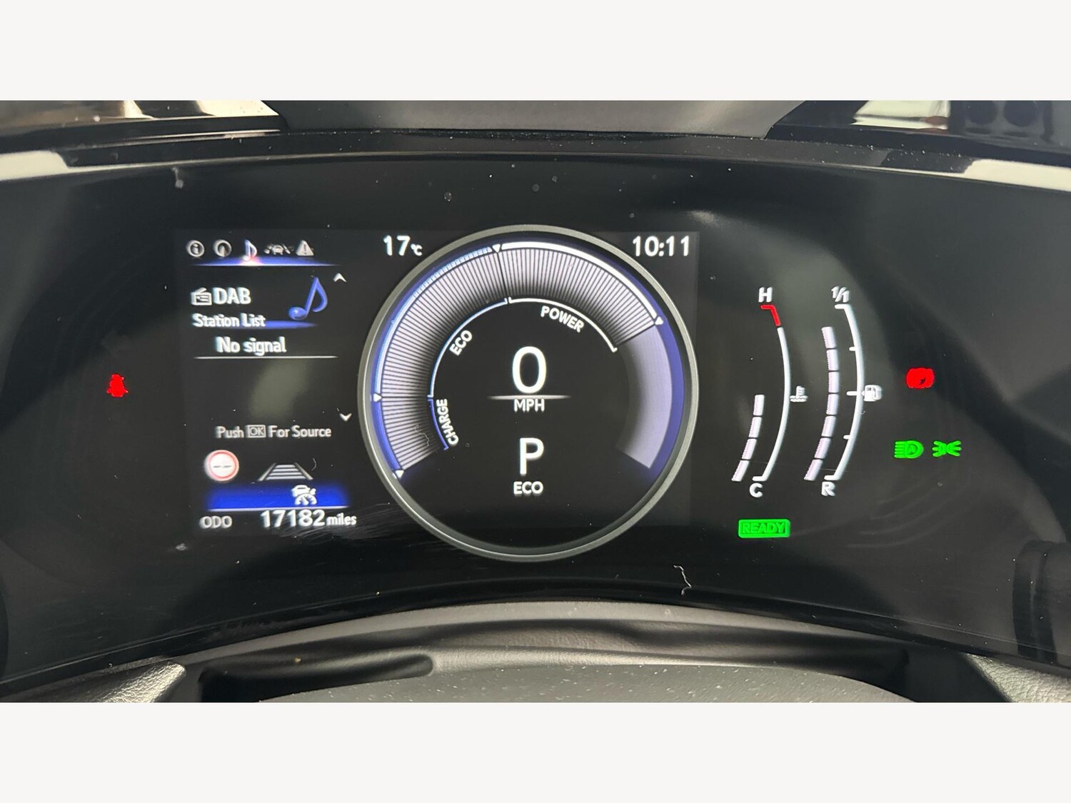 Used Lexus NX for sale - 77216127: Photo 14