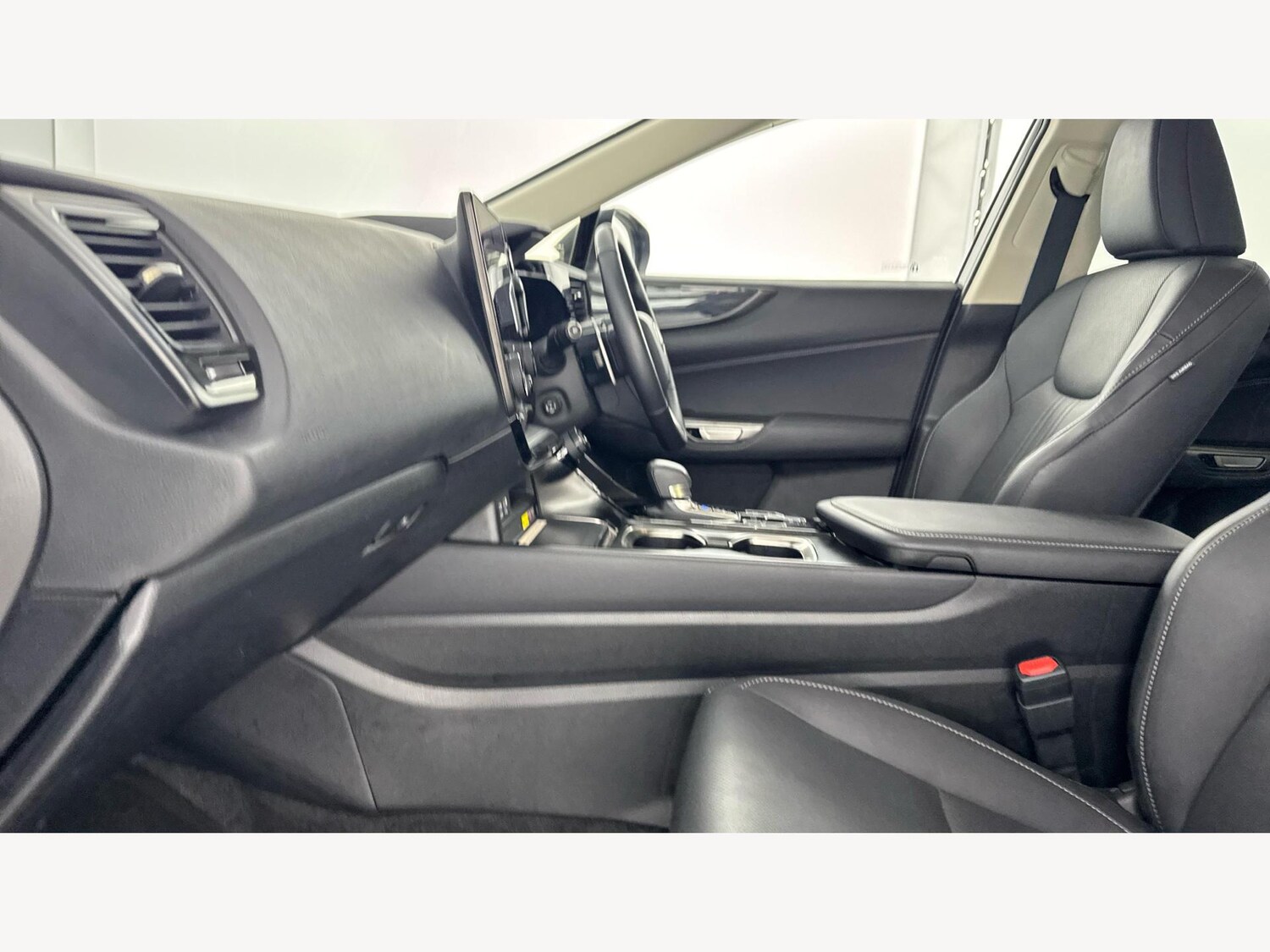 Used Lexus NX for sale - 77216127: Photo 8