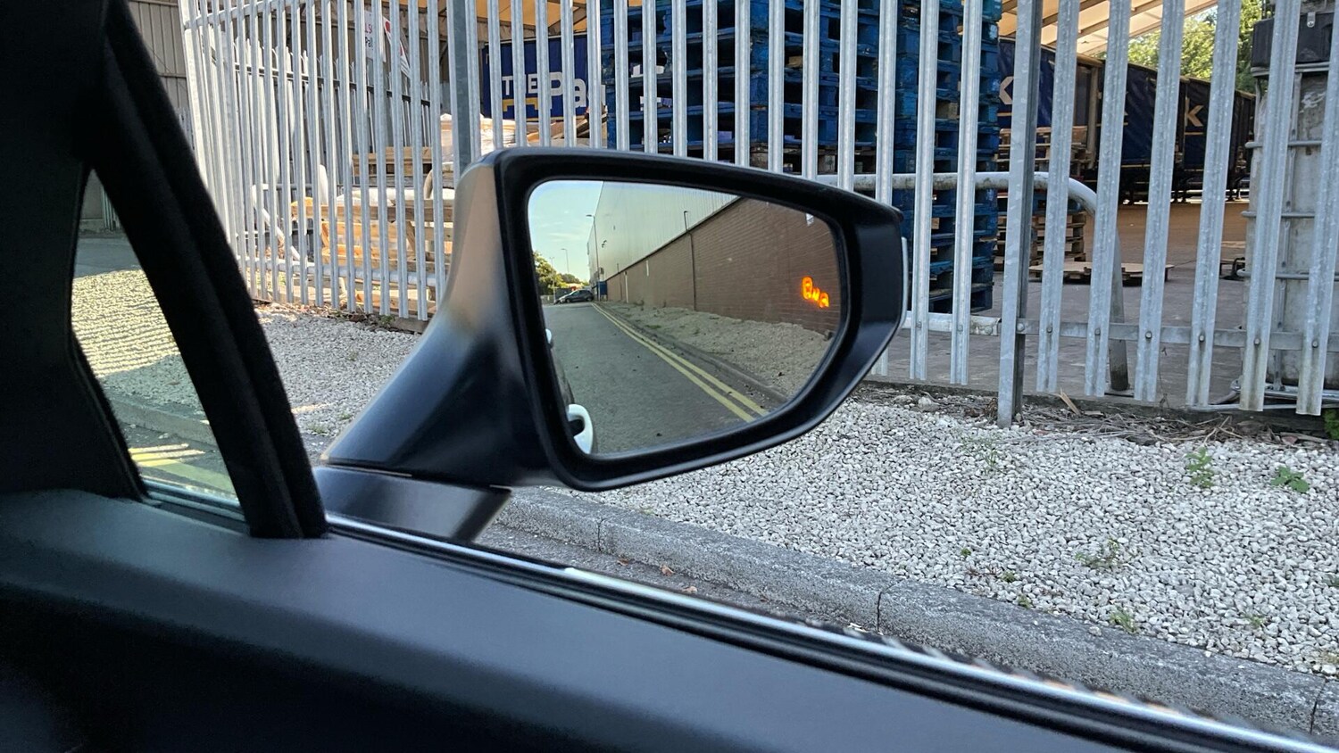 Used Lexus UX 2024 for sale - 76473624: Photo 37