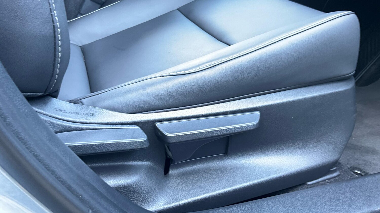 Used Lexus UX 2024 for sale - 76473624: Photo 44