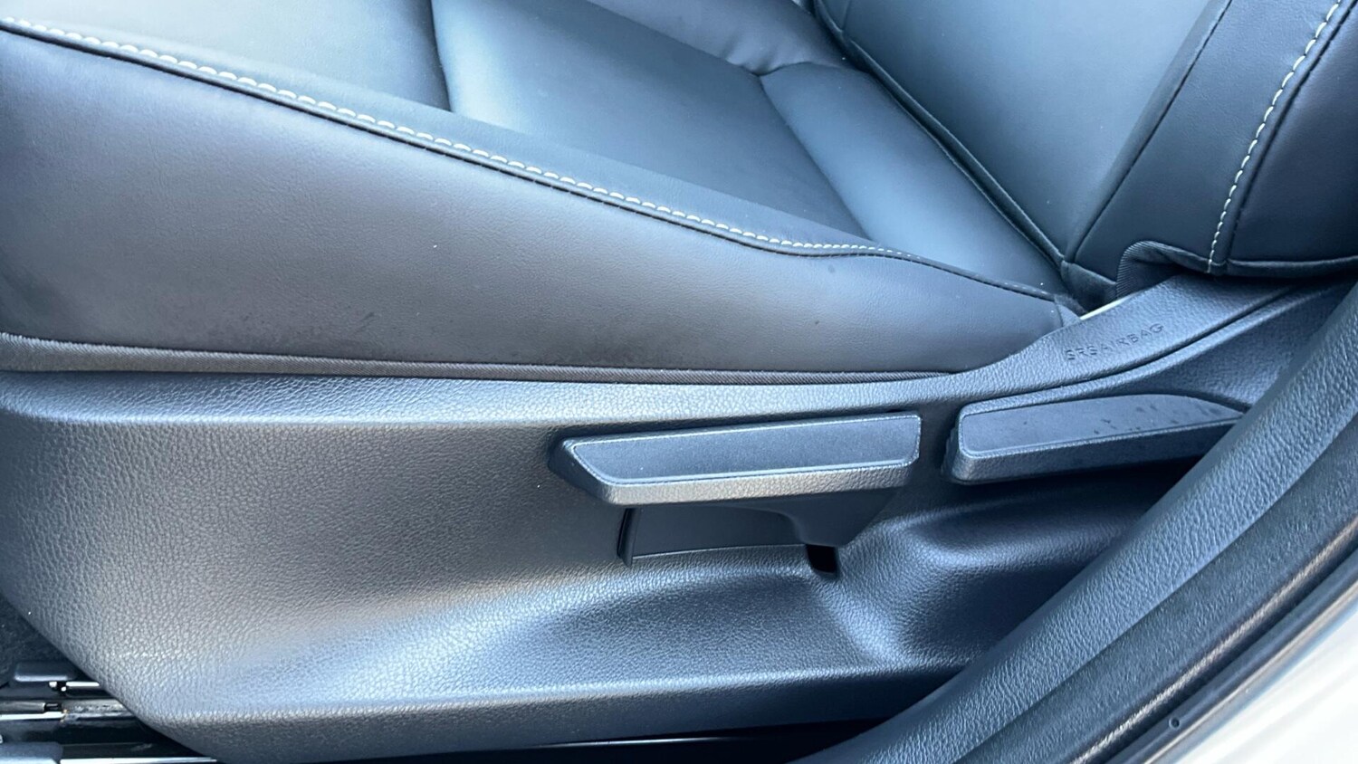 Used Lexus UX 2024 for sale - 76473624: Photo 45