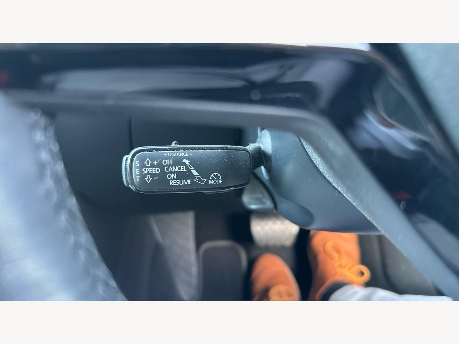 Used Skoda Superb 2017 for sale - 77737719: Photo 26