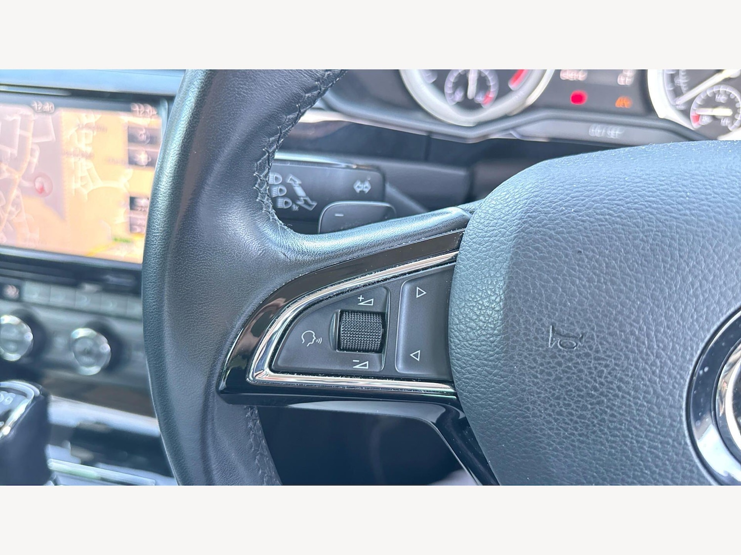 Used Skoda Superb 2017 for sale - 77737719: Photo 27