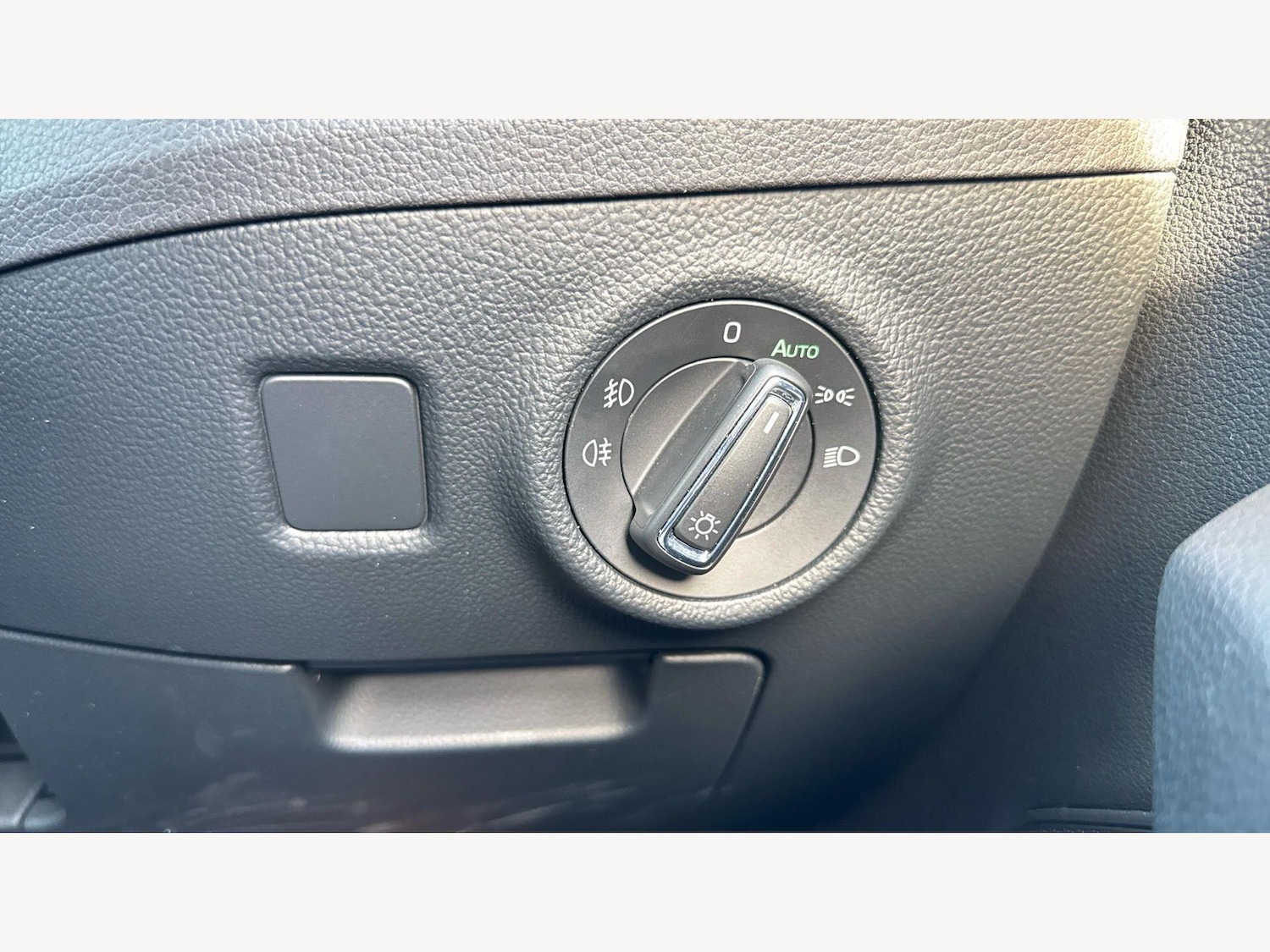 Used Skoda Superb 2017 for sale - 77737719: Photo 29