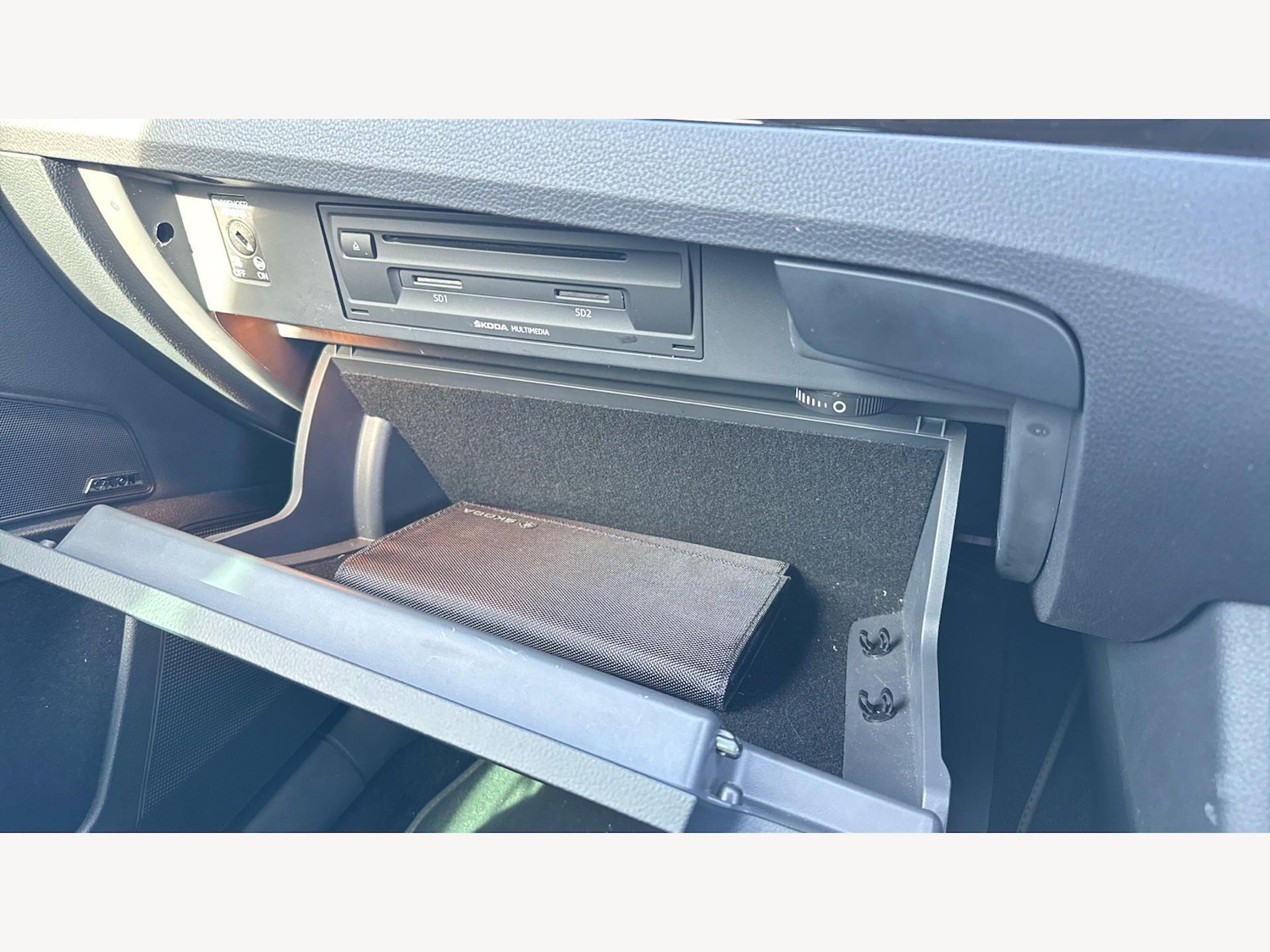 Used Skoda Superb 2017 for sale - 77737719: Photo 30