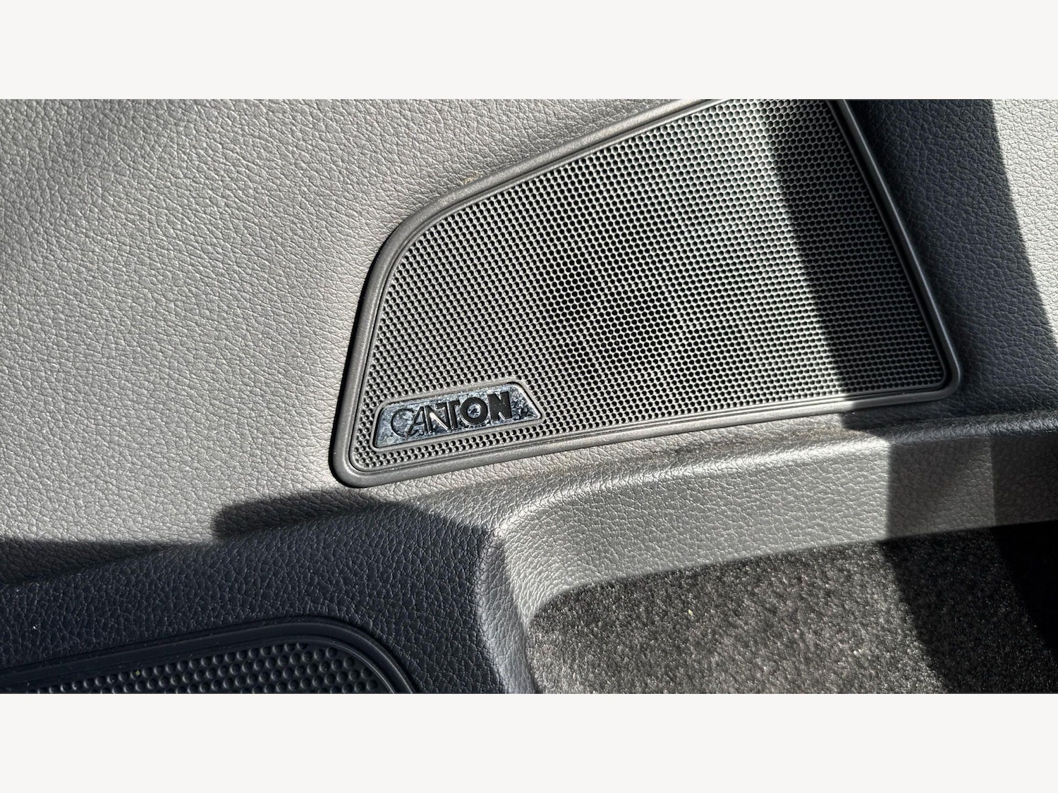 Used Skoda Superb 2017 for sale - 77737719: Photo 31