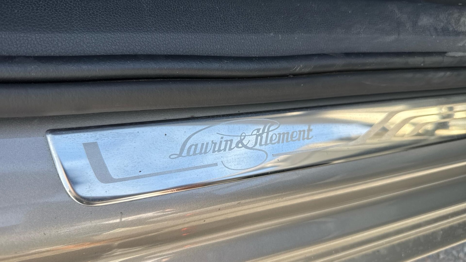 Used Skoda Superb 2017 for sale - 77737719: Photo 32