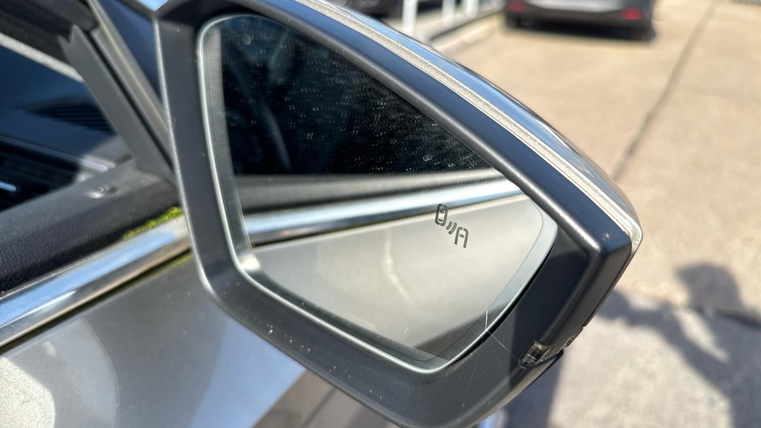 Used Skoda Superb 2017 for sale - 77737719: Photo 34