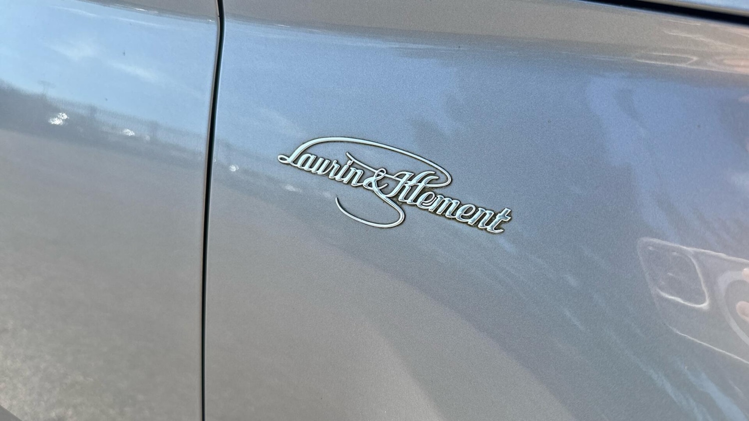 Used Skoda Superb 2017 for sale - 77737719: Photo 35