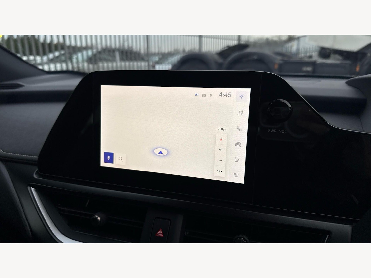 Used Lexus UX 2024 for sale - 78062908: Photo 12