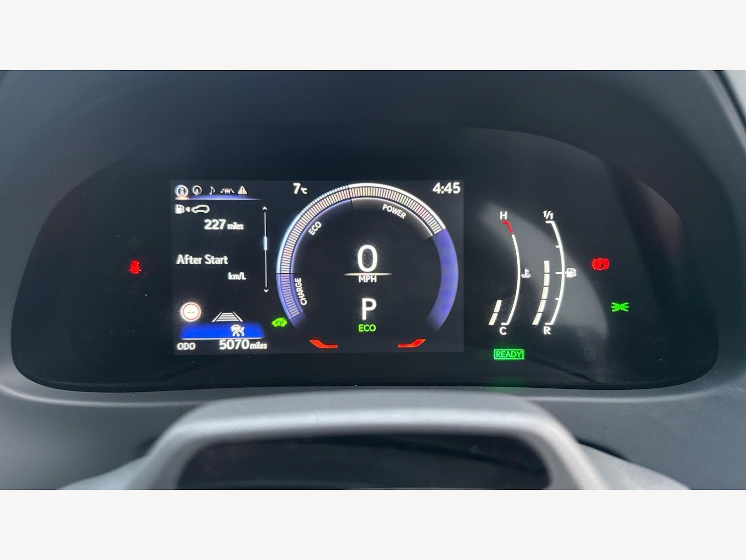 Used Lexus UX 2024 for sale - 78062908: Photo 14