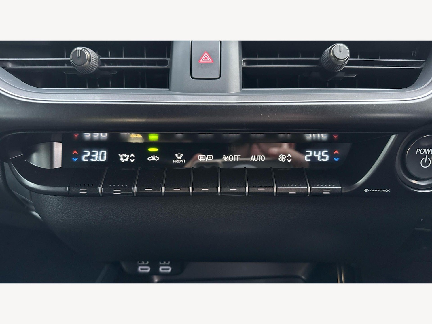 Used Lexus UX 2024 for sale - 78062908: Photo 24