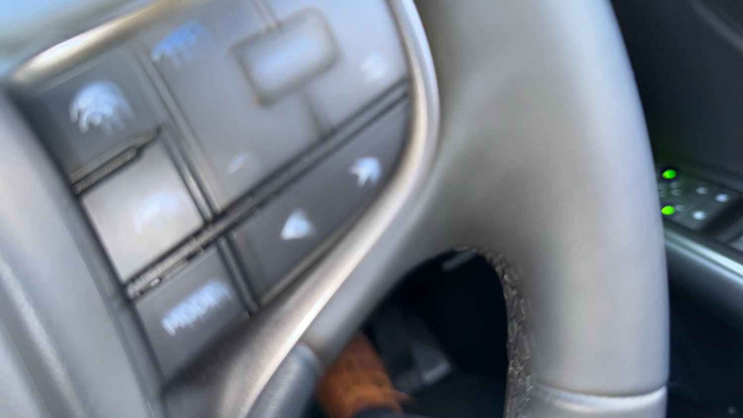 Used Lexus UX 2024 for sale - 78062908: Photo 32