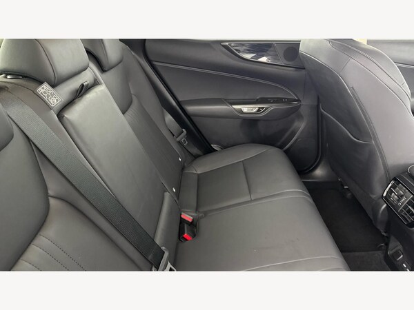 Used Lexus NX 2022 for sale - 76314841: Photo 11