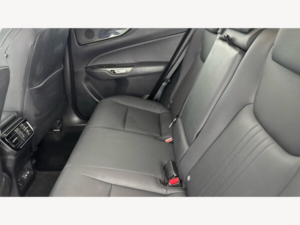 Used Lexus NX 2022 for sale - 76314841: Photo 16