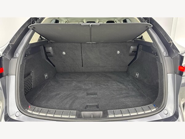 Used Lexus NX 2022 for sale - 76314841: Photo 17
