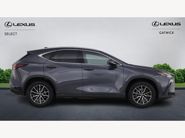 Used Lexus NX 2022 for sale - 76314841: Photo 18