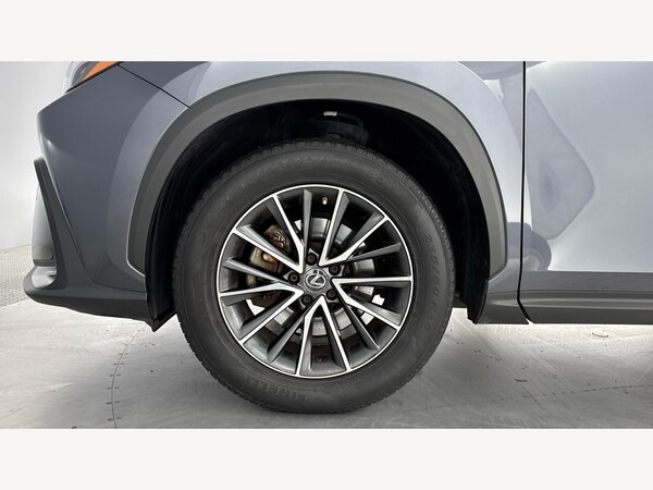 Used Lexus NX 2022 for sale - 76314841: Photo 21