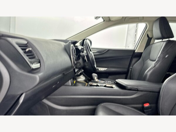 Used Lexus NX 2022 for sale - 76314841: Photo 8