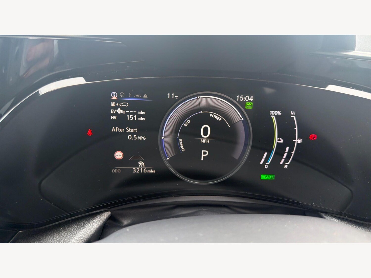 Used Lexus NX 2025 for sale - 77799308: Photo 14