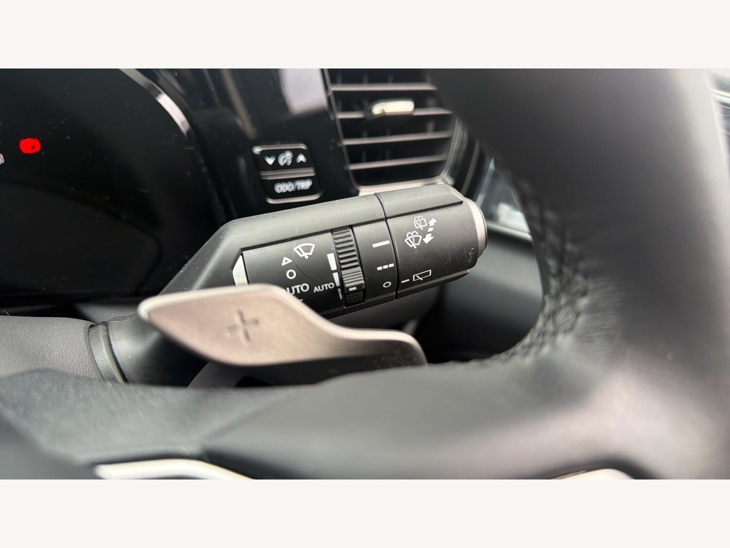 Used Lexus NX 2025 for sale - 77799308: Photo 25