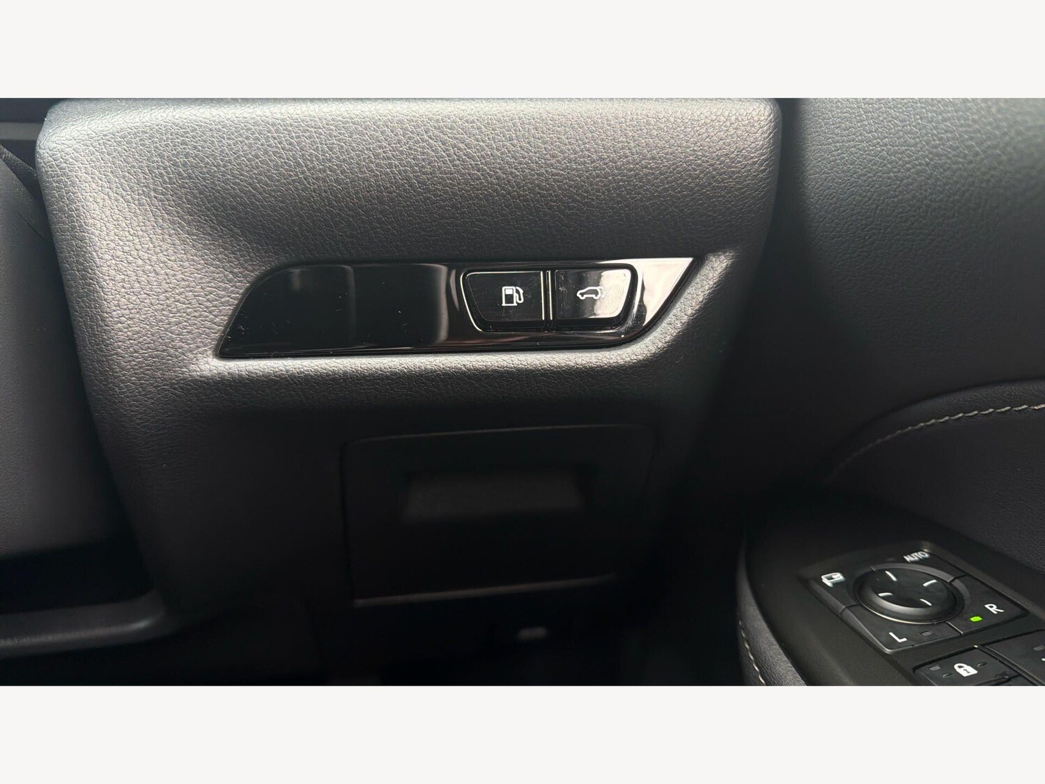 Used Lexus NX 2025 for sale - 77799308: Photo 26