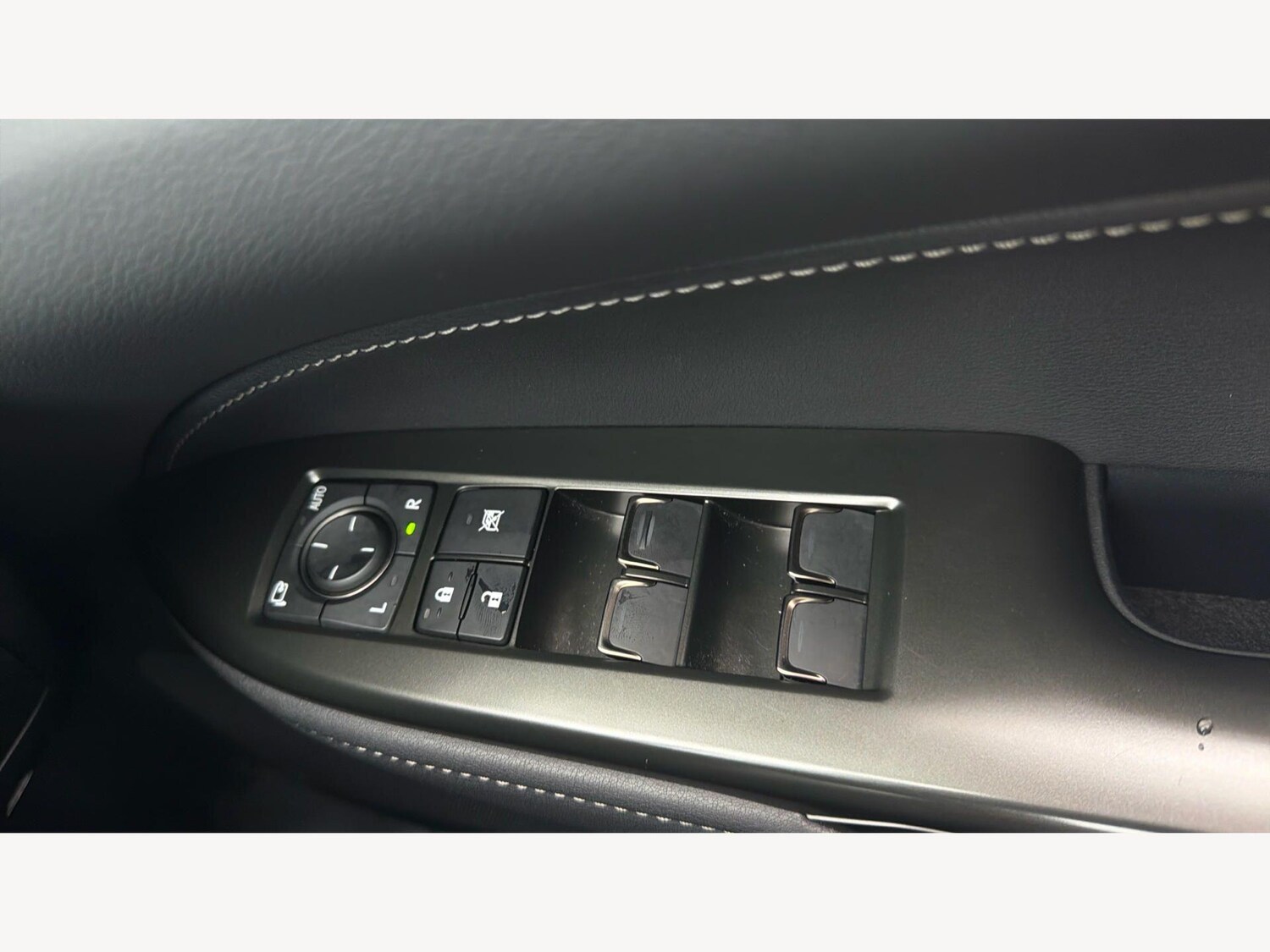 Used Lexus NX 2025 for sale - 77799308: Photo 27